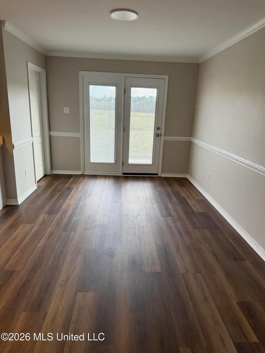 15406 Wilson Road, Vancleave, MS 39565 - #3