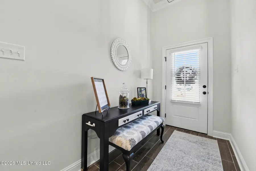 15562 Soaring Loop, Gulfport, MS 39503 - #3