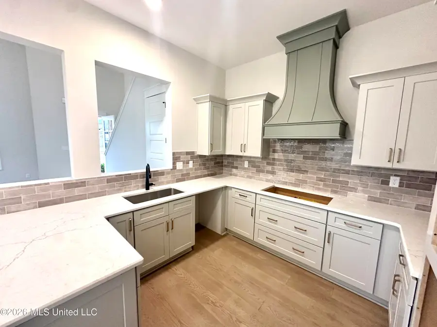 2567 River Ouse Drive, Hernando, MS 38632 - #2