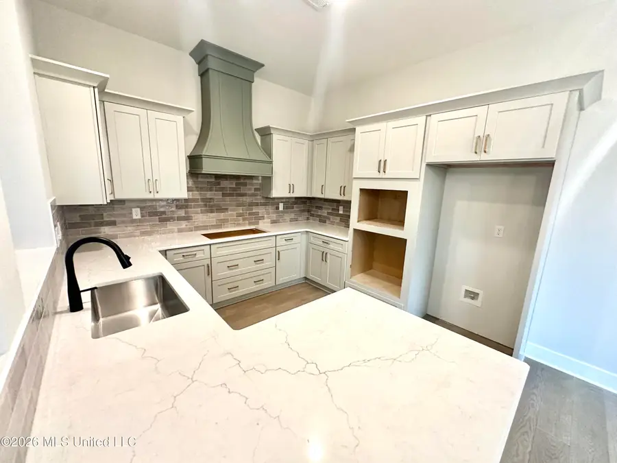 2567 River Ouse Drive, Hernando, MS 38632 - #3