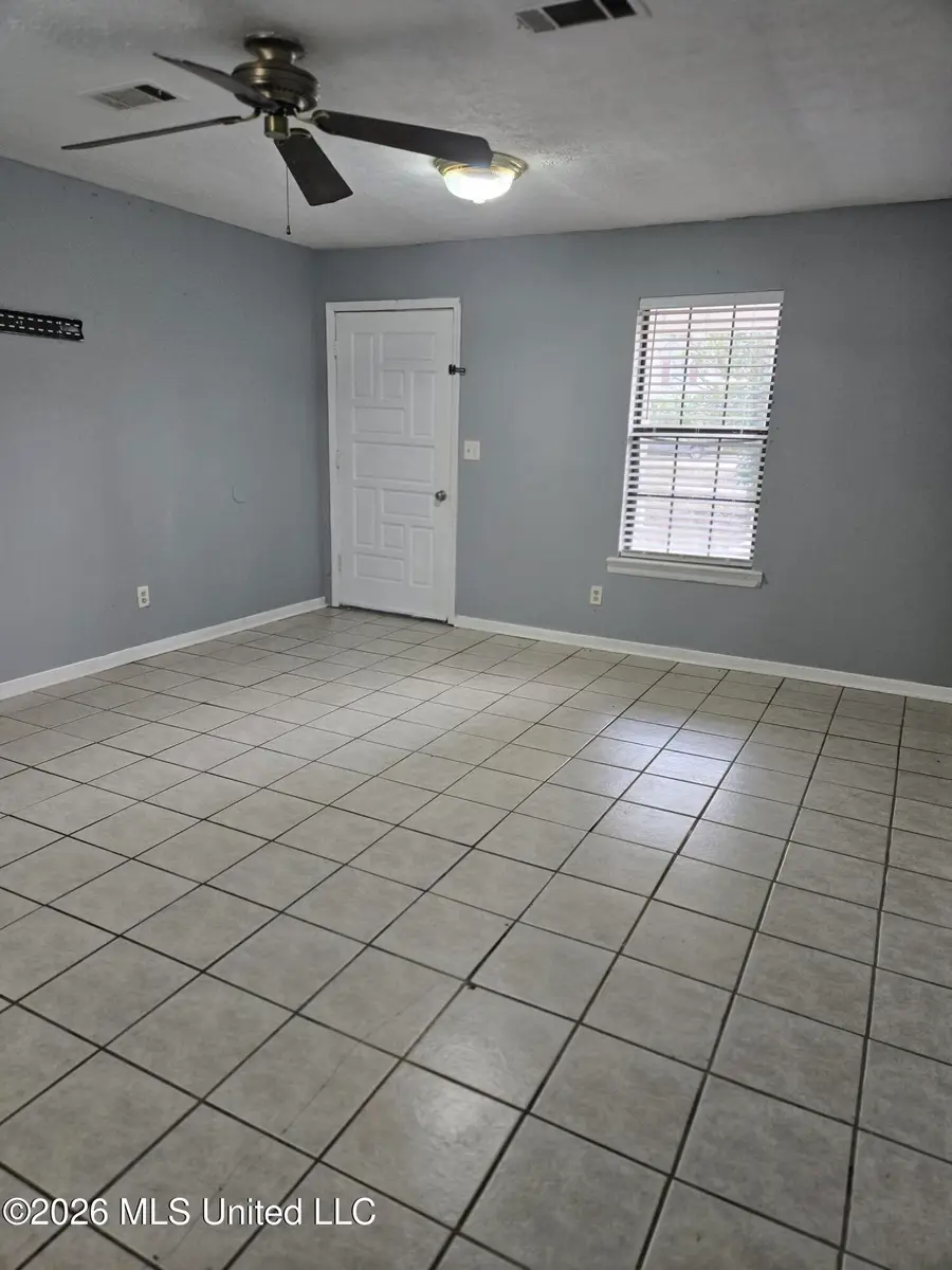 1056 Lake Dockery Road, Byram, MS 39272 - #3