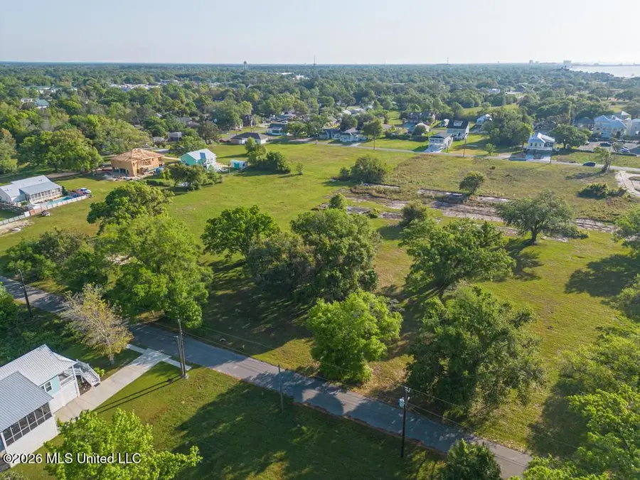 111 Shelter Rock Drive, Long Beach, MS 39560 - #2