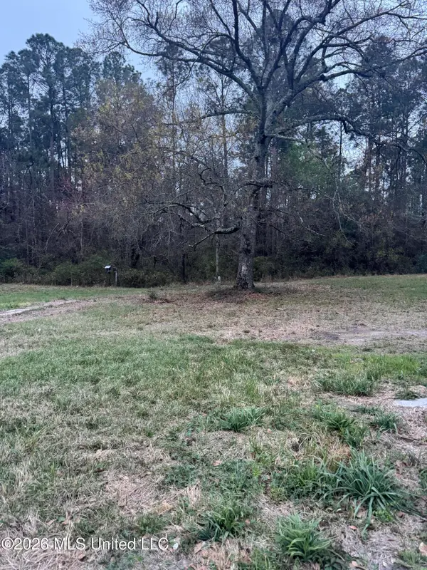 Deidra Court, Gulfport, MS 39503