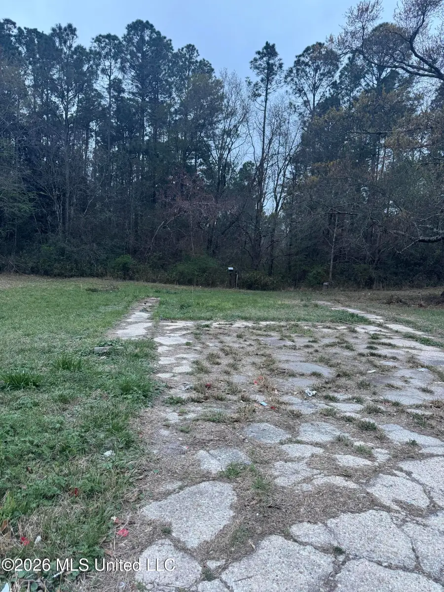 14451 Deidra Court, Gulfport, MS 39503 - #2