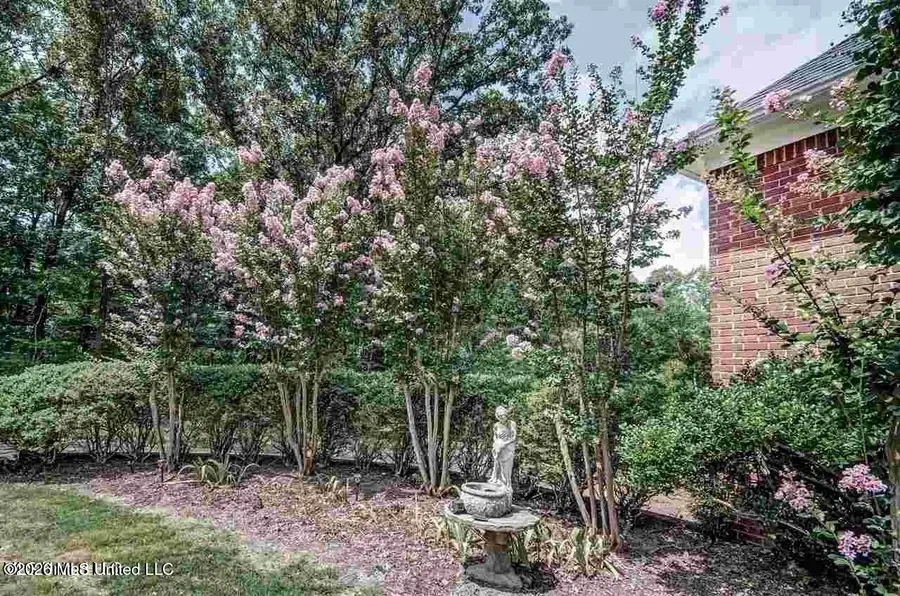 307 Warwick Road, Clinton, MS 39056 - #3