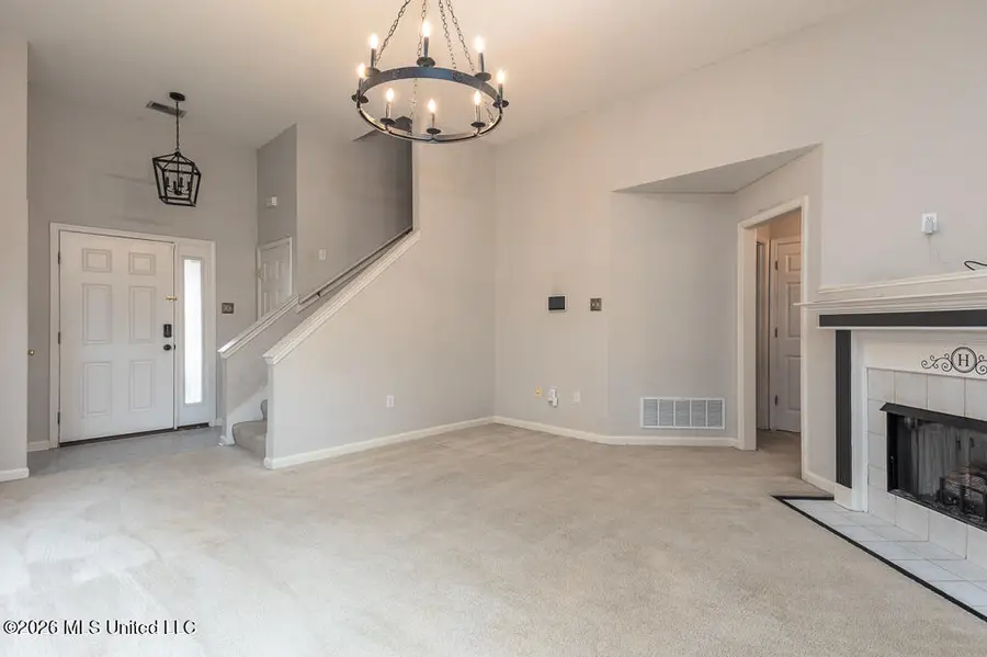 5361 Kristy Lane, Southaven, MS 38671 - #2