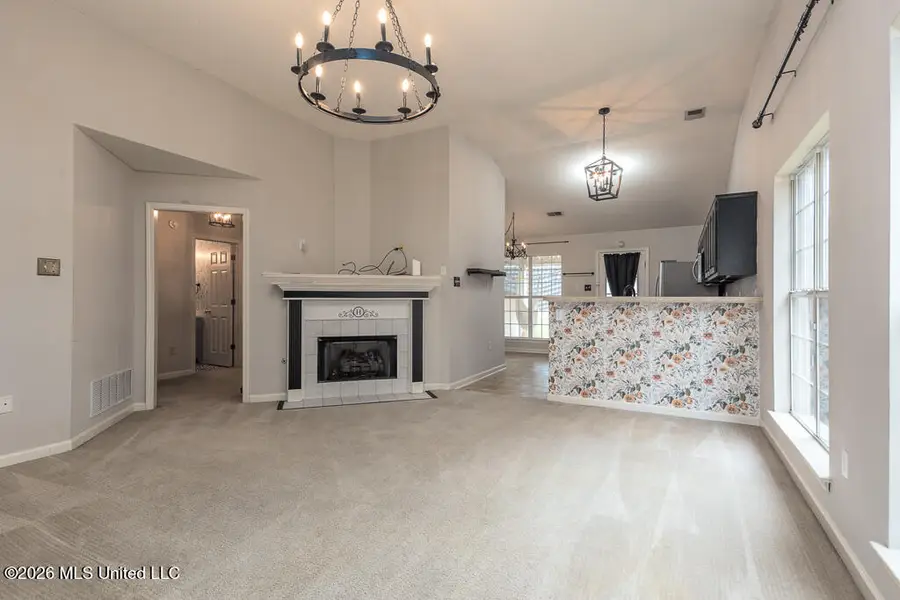 5361 Kristy Lane, Southaven, MS 38671 - #3