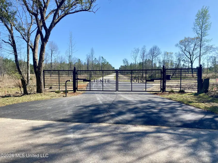 13080 Enciente Point Drive, Kiln, MS 39556 - #2