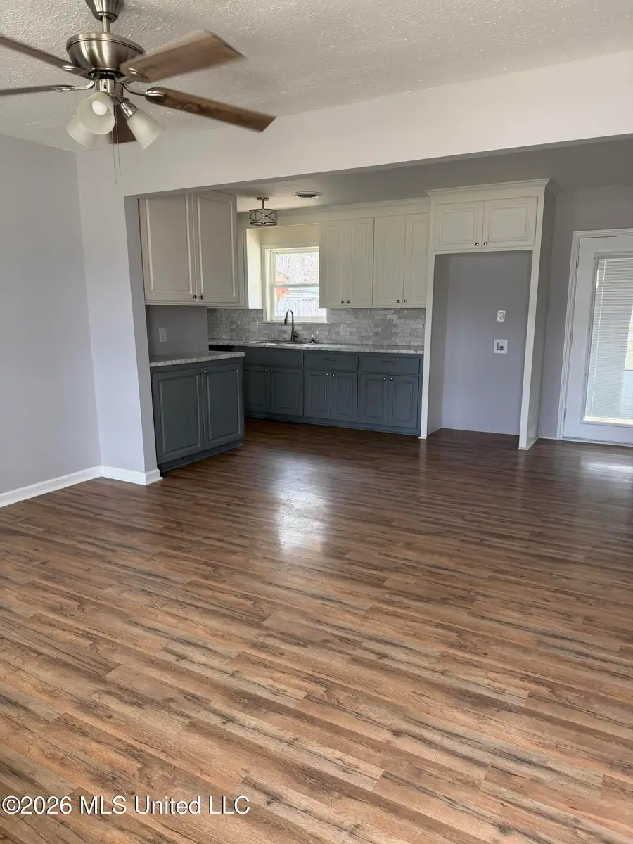 453 Marilyn Drive, Pearl, MS 39208 - #3