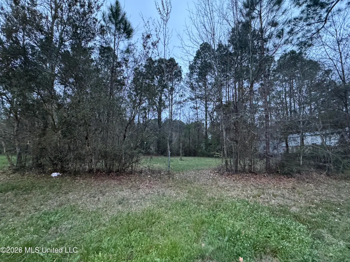 Karen Court, Gulfport, MS 39503 - #1