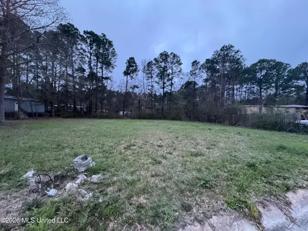 14431 Karen Court, Gulfport, MS 39503