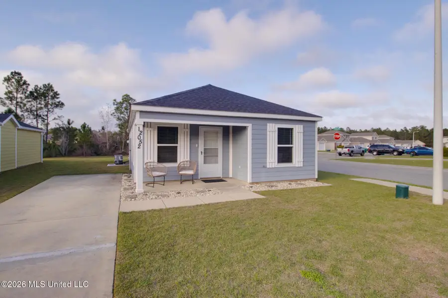 12052 Turnberry Cove, Gulfport, MS 39503 - #2
