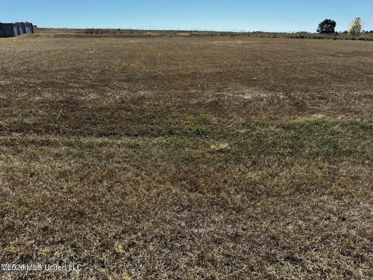 Q-36 Lake Village Drive, Madison, MS 39110 - #1