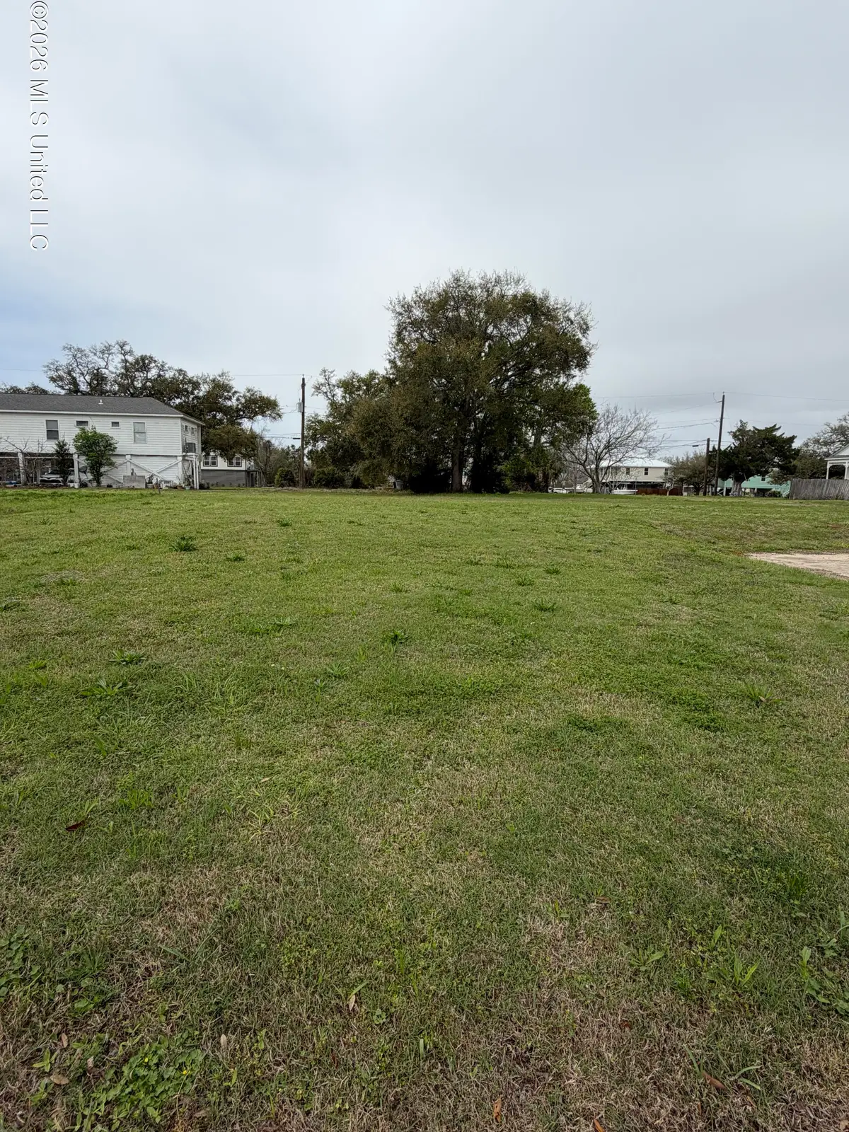 145 Crawford Street, Biloxi, MS 39530 - #1