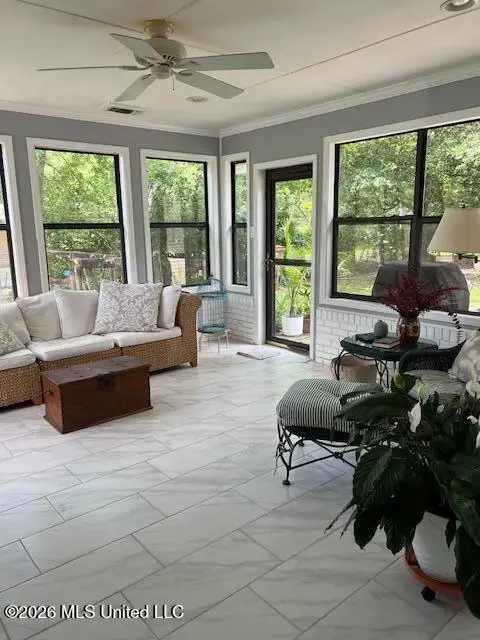 119 Edmund Drive, Long Beach, MS 39560 - #2