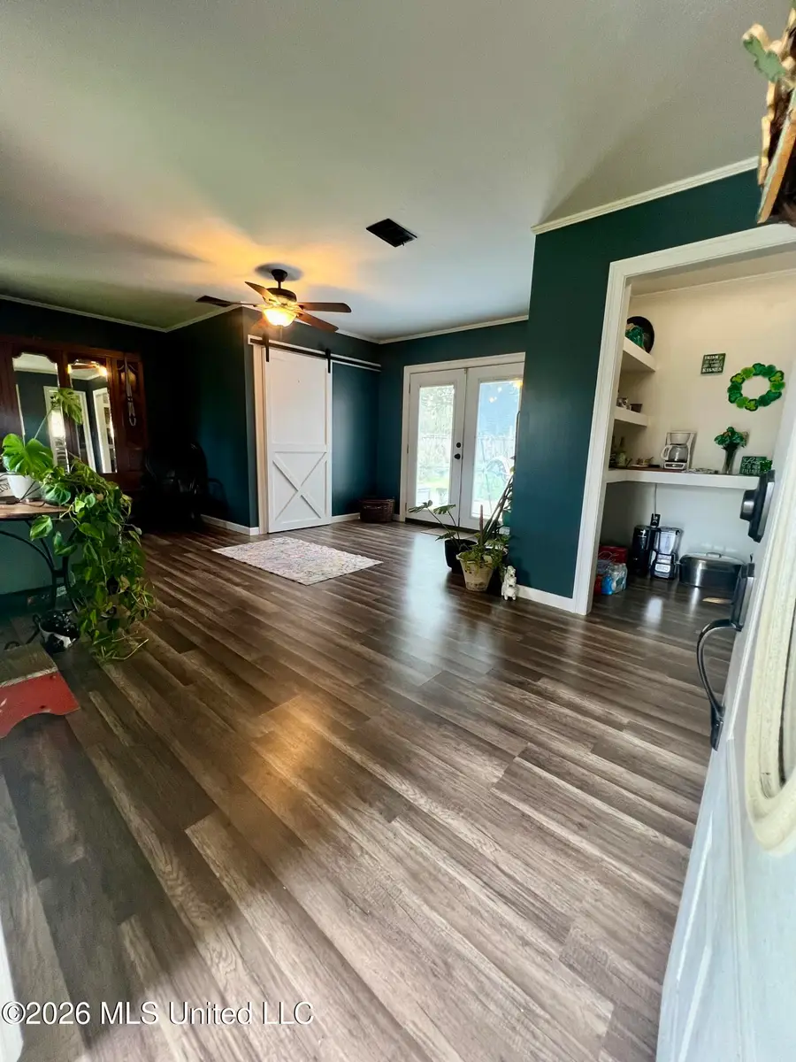 119 Browning Circle, Picayune, MS 39466 - #2