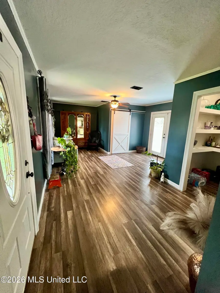 119 Browning Circle, Picayune, MS 39466 - #3