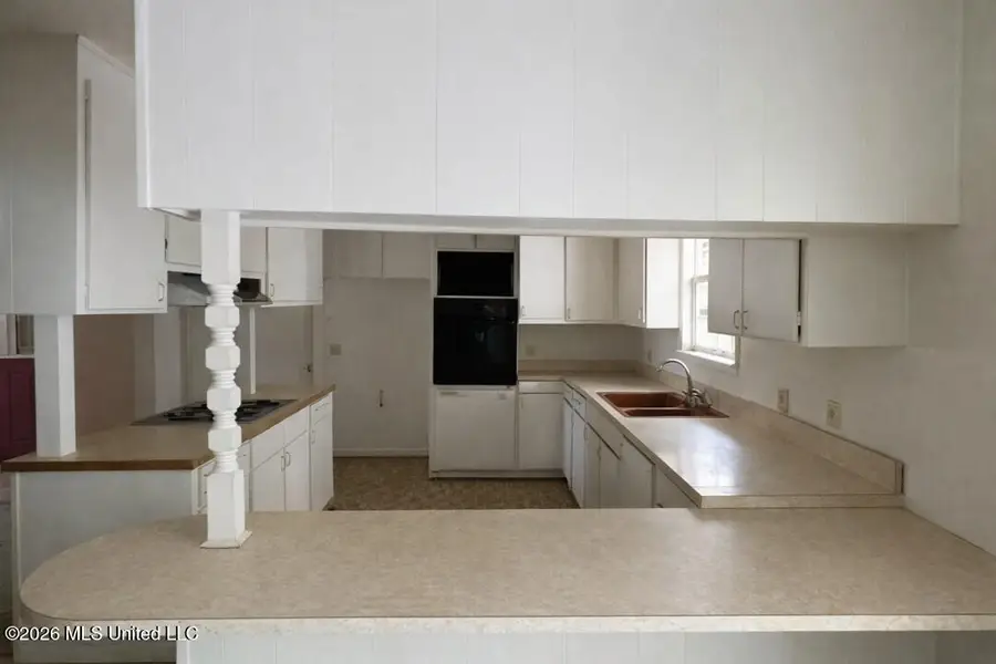 605 Pittman Drive, Mendenhall, MS 39114 - #3