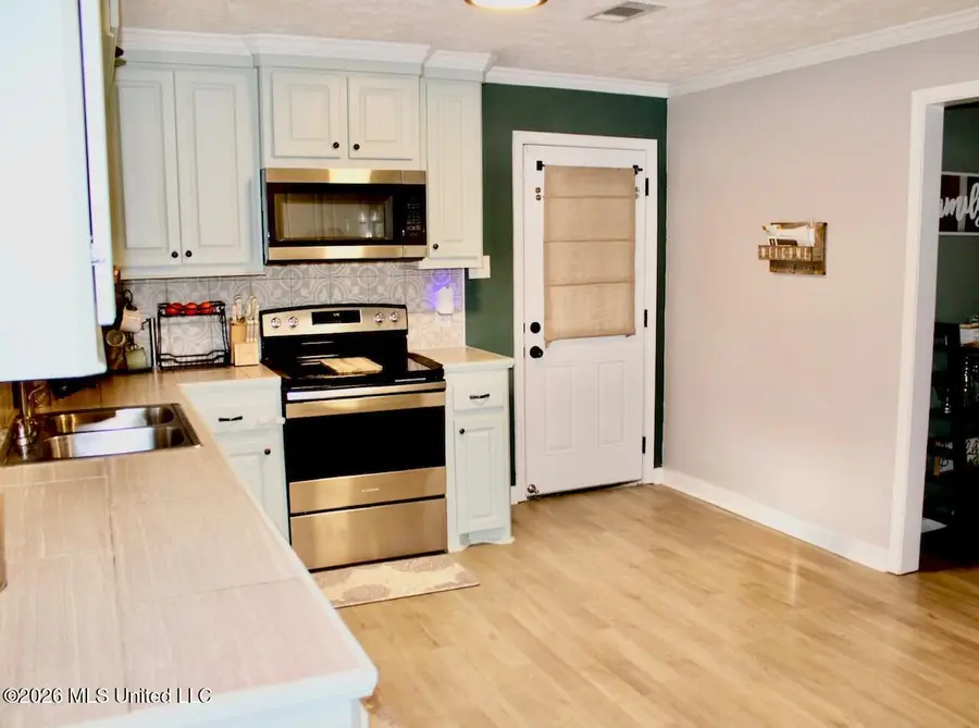 217 Ann Drive, Pearl, MS 39208 - #3