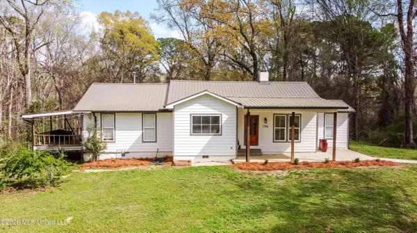 1758 Highway 471, Brandon, MS 39047