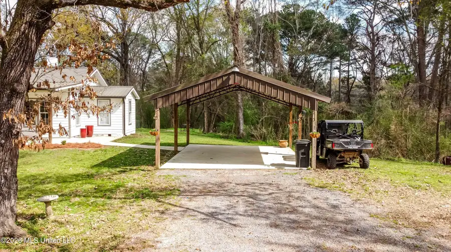 1758 Highway 471, Brandon, MS 39047 - #3