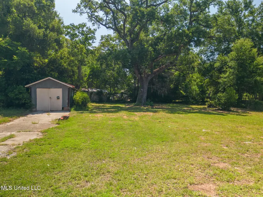 146 Gill Avenue, Biloxi, MS 39530 - #3