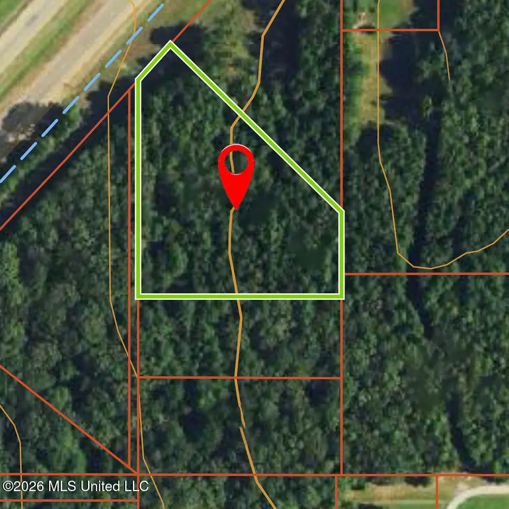 000 Highway 25, Brandon, MS 39042 - #1
