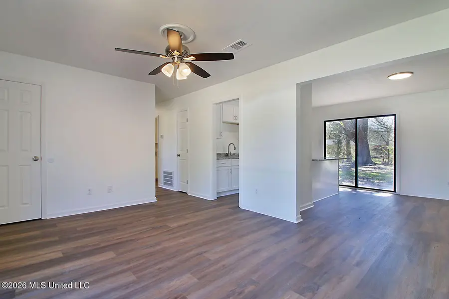 15825 Waycross Drive, Biloxi, MS 39532 - #3