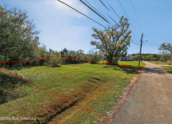 116 Cedar Point Road, Bay Saint Louis, MS 39520