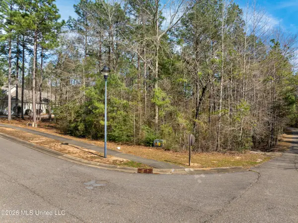 6 North Of Fields, Hattiesburg, MS 39402