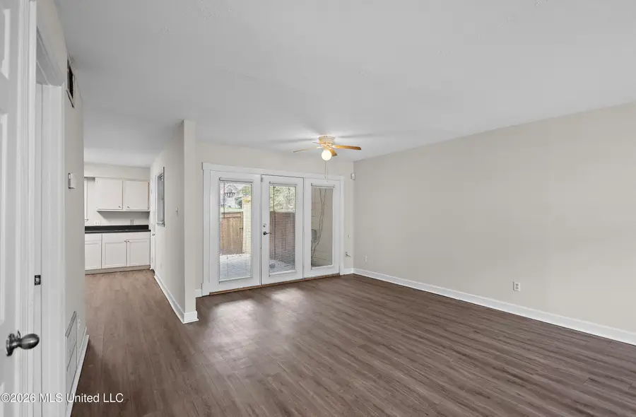 1013 Windrose Drive, Brandon, MS 39047 - #3