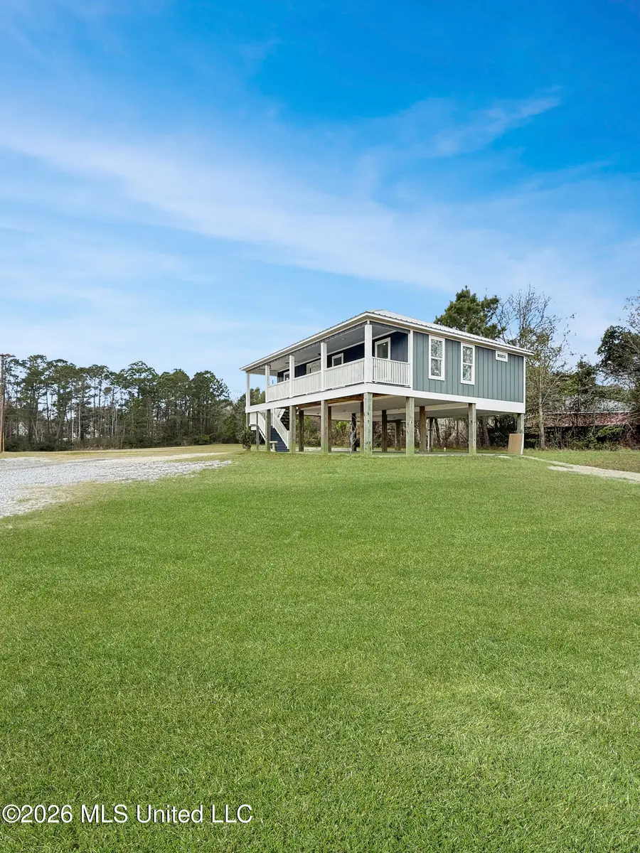 10501 Pin Oak Drive, Biloxi, MS 39532 - #2