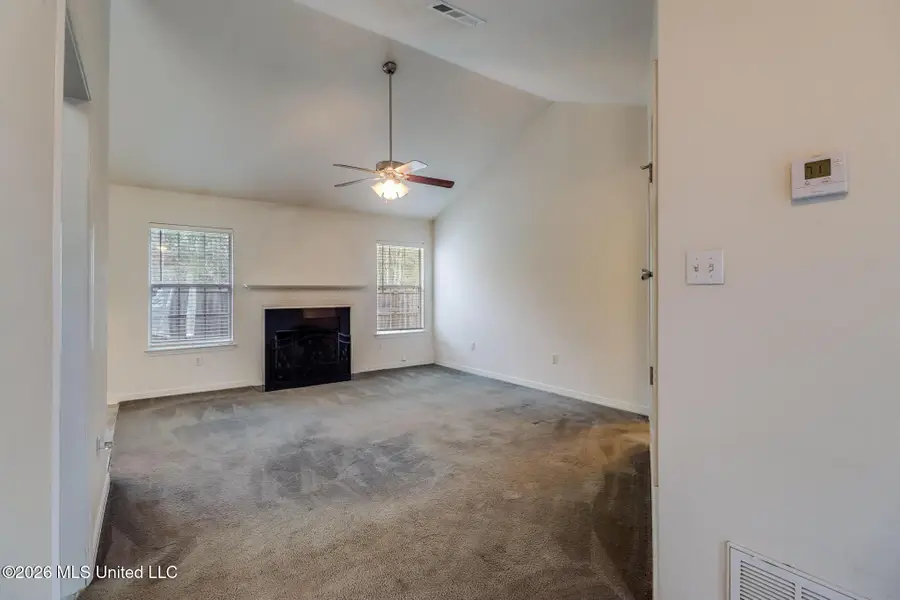 11389 Jessica Drive, Gulfport, MS 39503 - #2