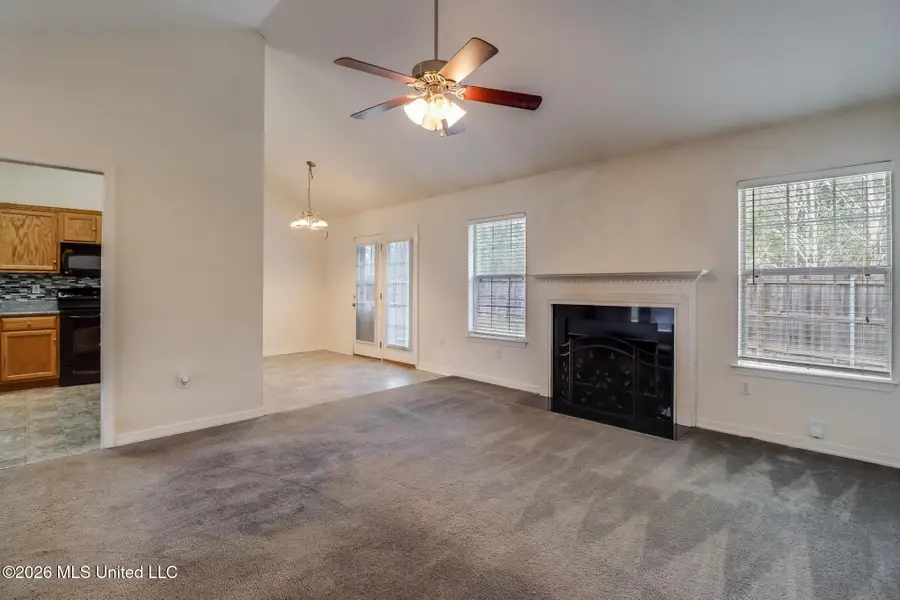 11389 Jessica Drive, Gulfport, MS 39503 - #3