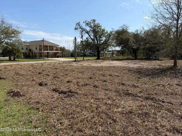 115 Pitcher Point, Long Beach, MS 39560