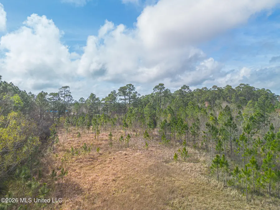 Canal Road, Gulfport, MS 39501 - #3
