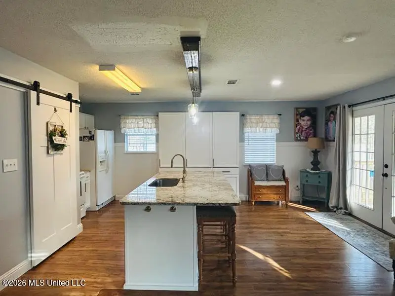 3225 Blue Wood Drive, Vancleave, MS 39565 - #2