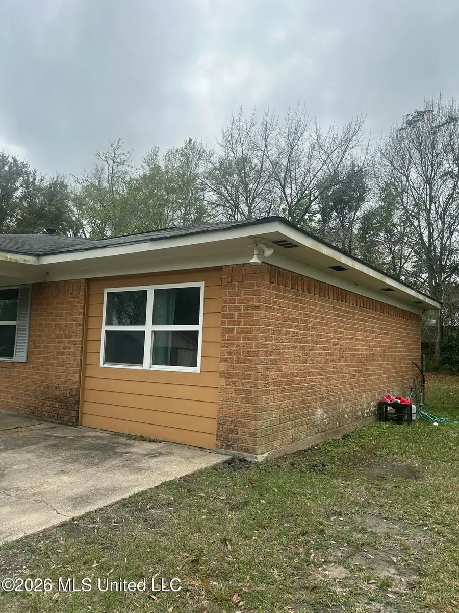 123 Imilda Drive, Gulfport, MS 39503 - #3