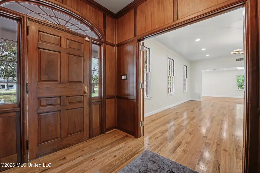 400 Manila Street, Lucedale, MS 39452 - #2