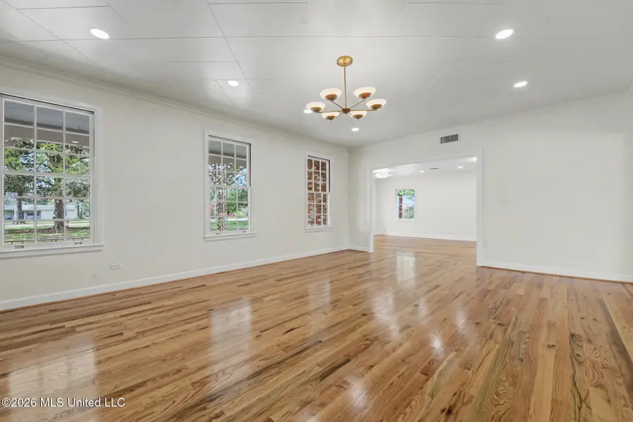 400 Manila Street, Lucedale, MS 39452 - #3