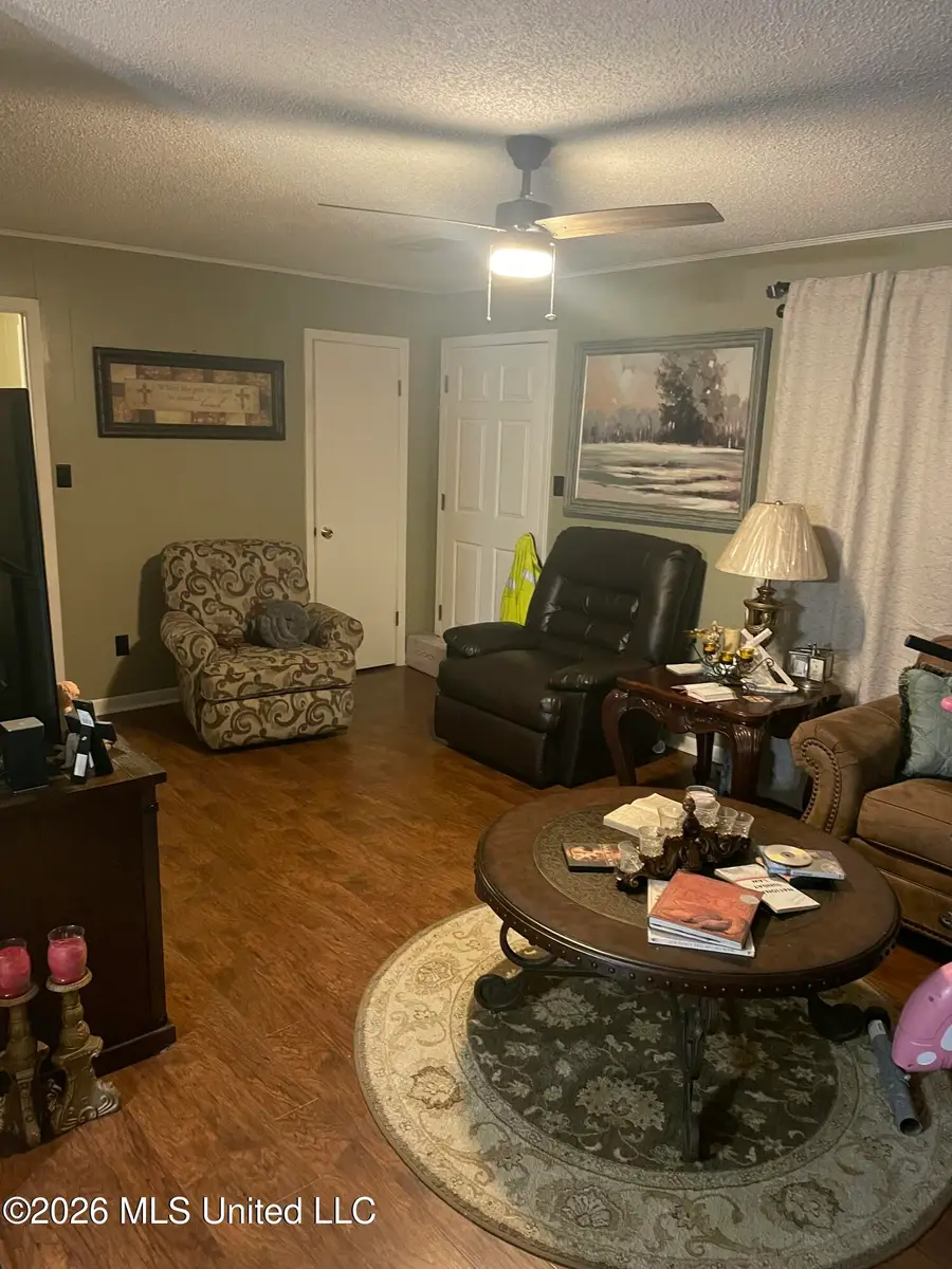 5219 State Highway 149, Louise, MS 39097 - #2