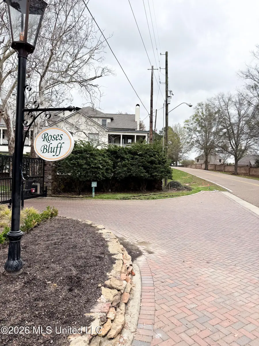 107 Lakepointe Drive, Madison, MS 39110 - #2