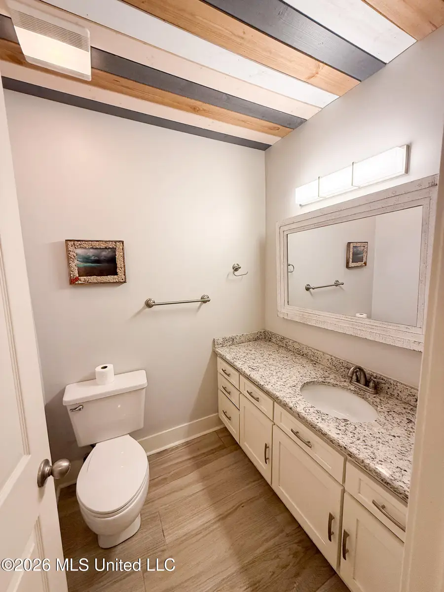 107 Lakepointe Drive, Madison, MS 39110 - #3