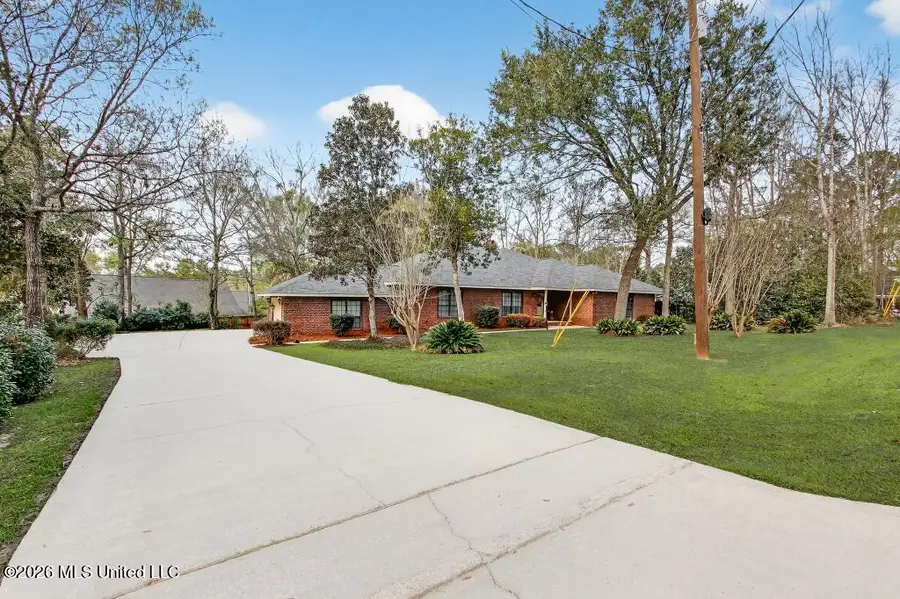 6524 Iolani Court, Diamondhead, MS 39525 - #3