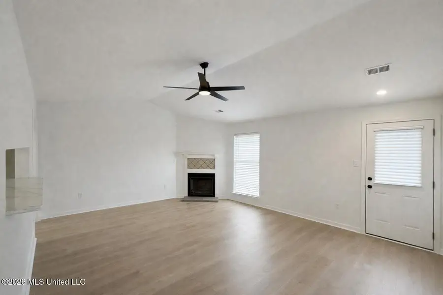 7124 Windsor Drive, Horn Lake, MS 38637 - #2