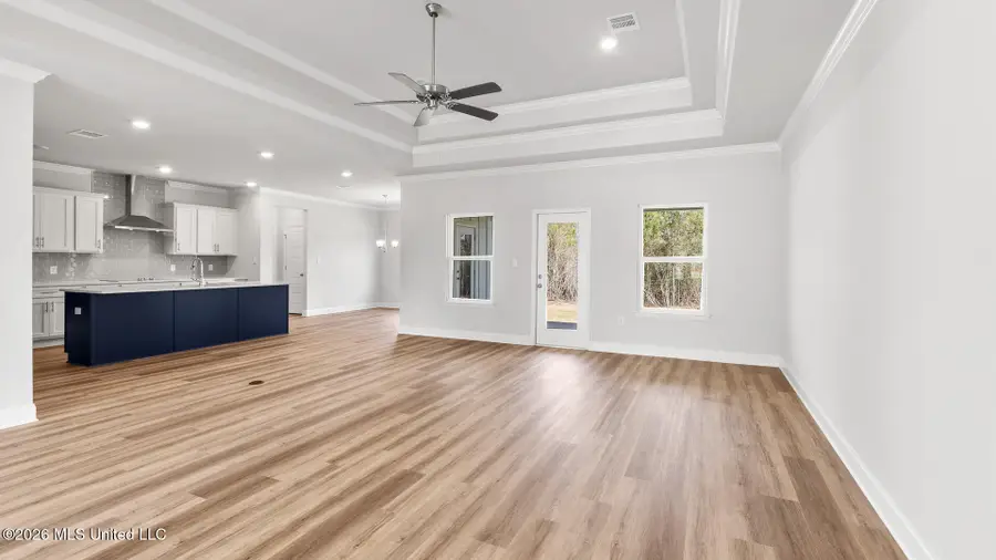 7760 Magnolia Loop, Pass Christian, MS 39571 - #3