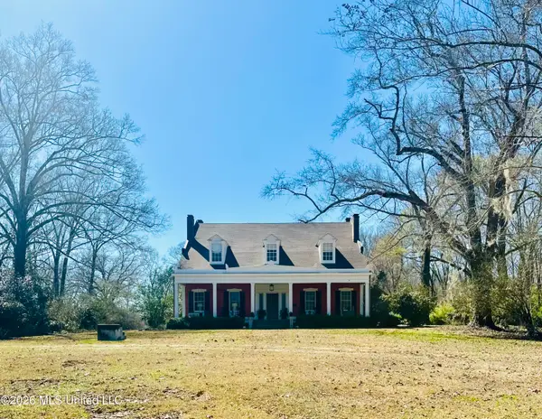 8747 Ms-553 Highway, Natchez, MS 39120