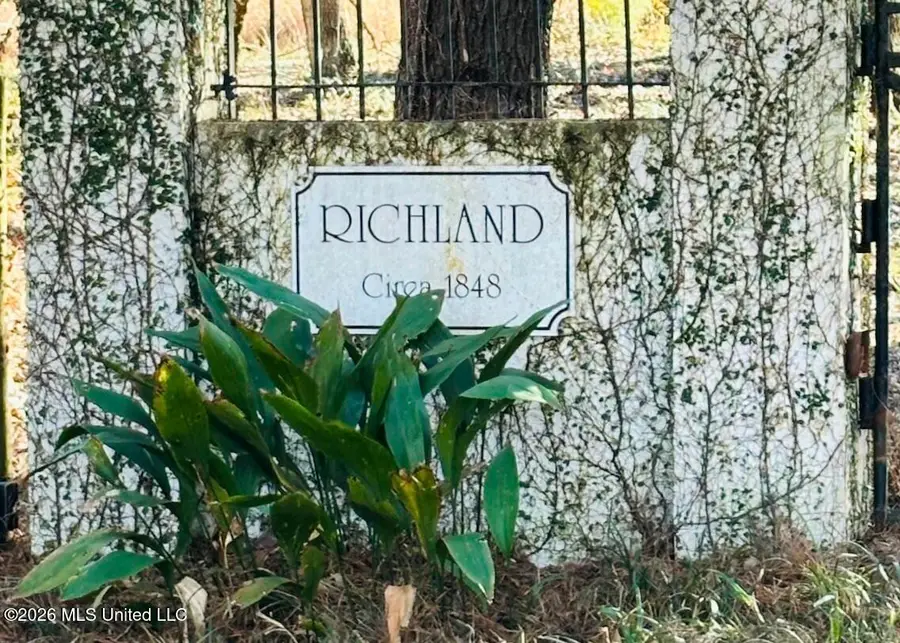 8747 Ms-553 Highway, Natchez, MS 39120 - #3