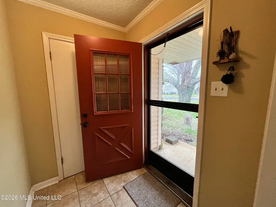 719 White Ash Drive, Southaven, MS 38671 - #3