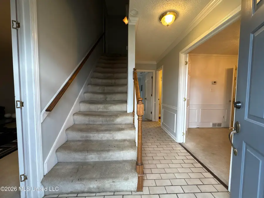 7090 Greenbrook Parkway, Southaven, MS 38671 - #2